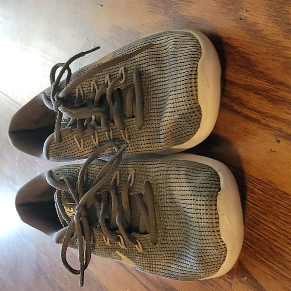 Nike flex run 2018 - Picture 7 of 7